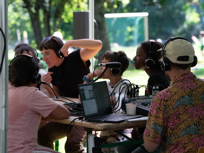 20 ans service Jeunesse_-32.jpg