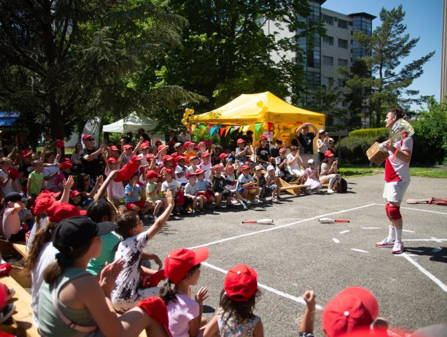 20 ans service Jeunesse_-23.jpg