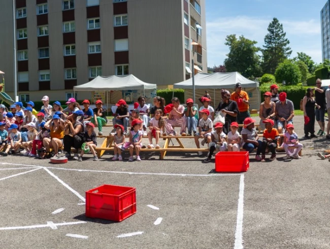 20 ans service Jeunesse_-4.jpg