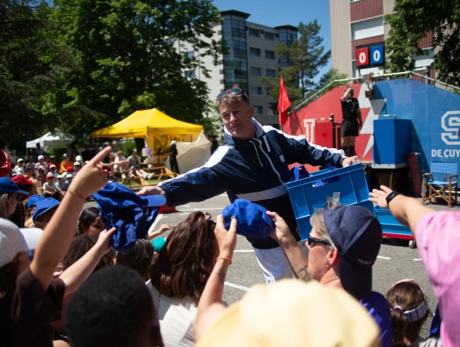 20 ans service Jeunesse_-2.jpg