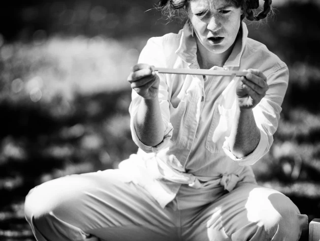 20250524 CCHAR_028.webp