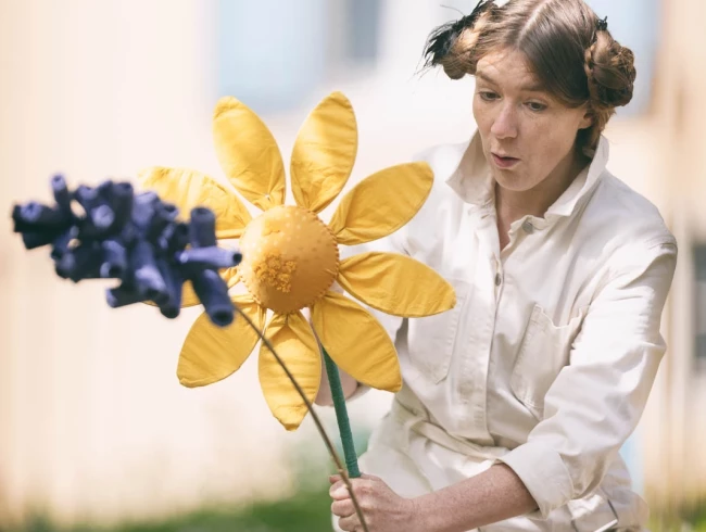 20250524 CCHAR_051.webp