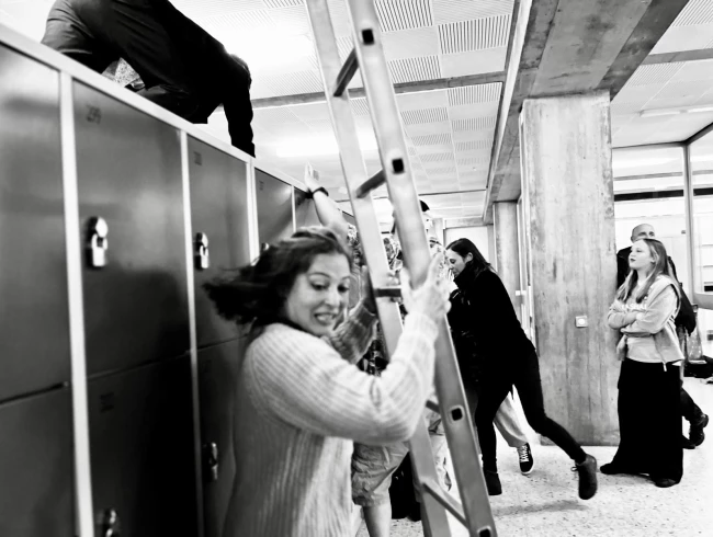 PHOTO-2025-07-01-10-50-24 7.jpg