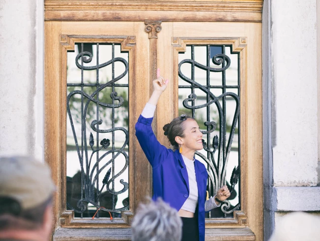 20250807_LA DISTILLERIE CIE, EMILIE BLASER_EN REMONTANT LA RUE DU DOUBS_001.jpeg