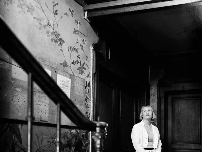 20250807_LA DISTILLERIE CIE, EMILIE BLASER_EN REMONTANT LA RUE DU DOUBS_028.jpeg