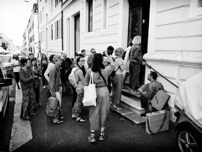 20250807_LA DISTILLERIE CIE, EMILIE BLASER_EN REMONTANT LA RUE DU DOUBS_026.jpeg