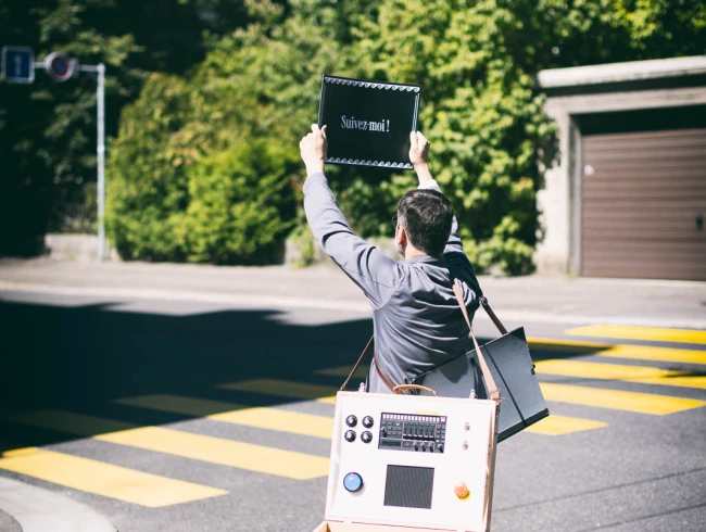 20250807_LA DISTILLERIE CIE, EMILIE BLASER_EN REMONTANT LA RUE DU DOUBS_030.jpeg