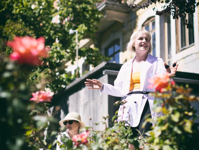 20250807_LA DISTILLERIE CIE, EMILIE BLASER_EN REMONTANT LA RUE DU DOUBS_072.jpeg