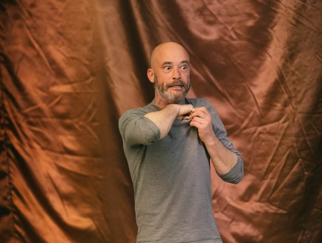 20250312 CCHAR_036.jpeg