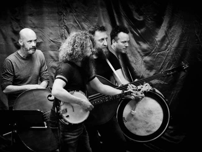 20250312 CCHAR_042.jpeg