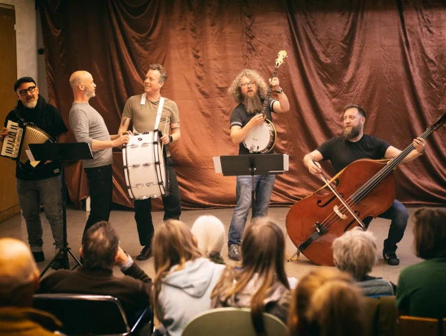 20250312 CCHAR_064.jpeg