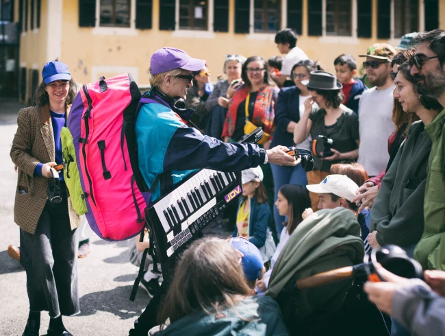 20250510 CCHAR_004.JPG