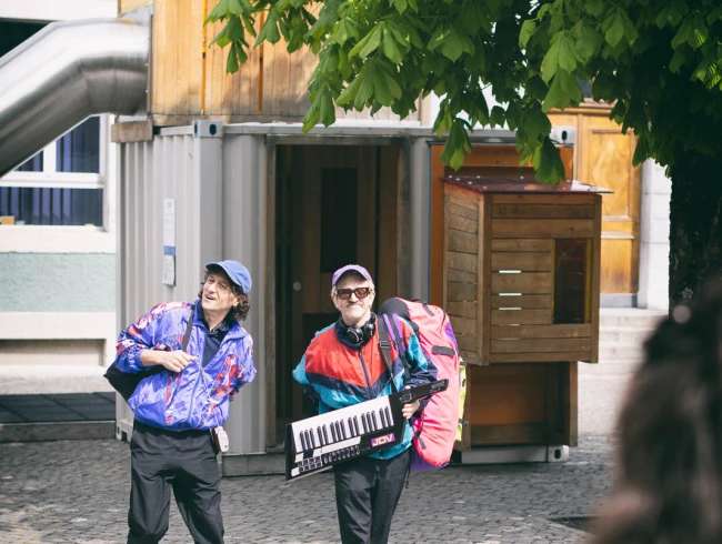 20250510 CCHAR_001.JPG