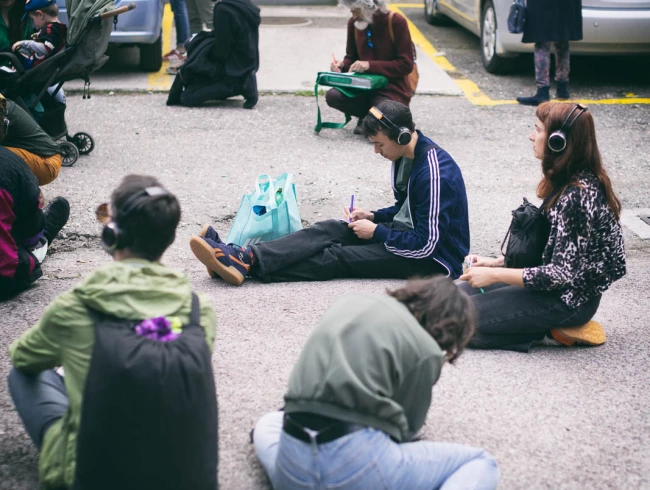 20250510 CCHAR_038.JPG