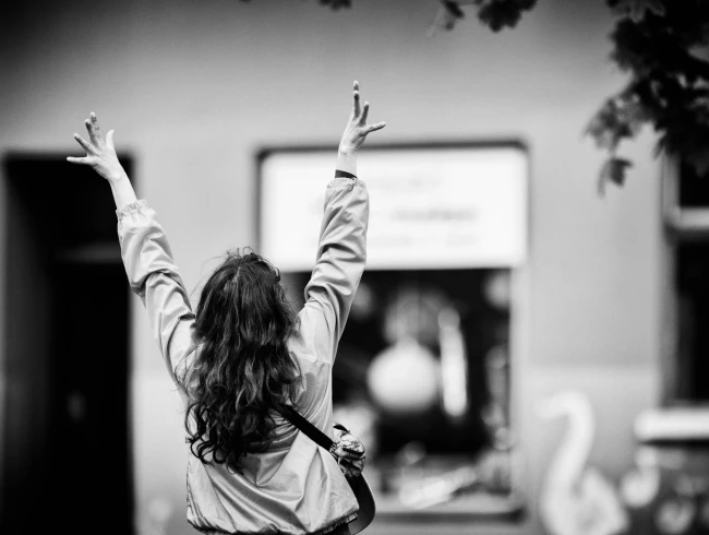 20250510 CCHAR_063.JPG