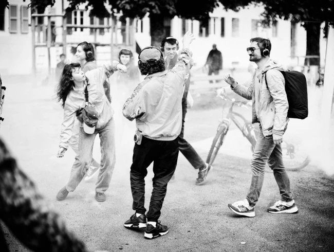 20250510 CCHAR_074.JPG