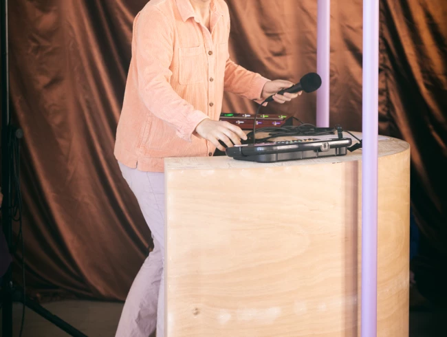 20250215 CCHAR_011.JPG