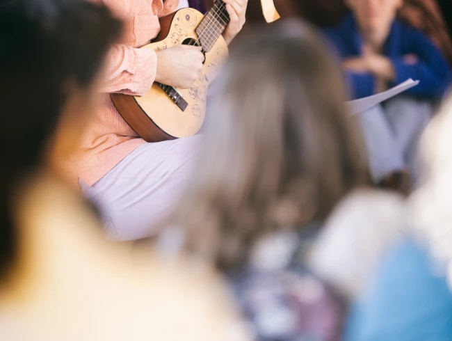 20250215 CCHAR_025.JPG