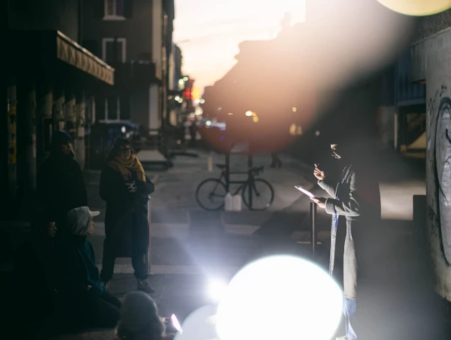 20250307 CCHAR_026.JPG