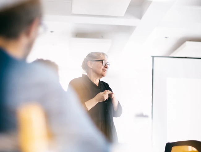 20250226 CCHAR_Danielle Chaperon_007.JPG