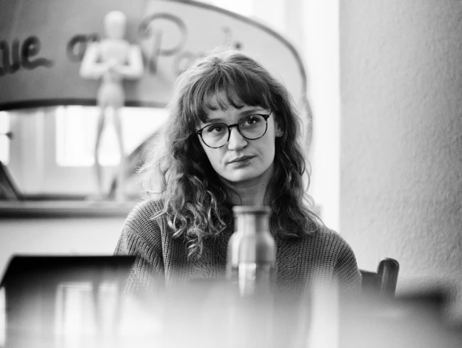 20250226 CCHAR_Danielle Chaperon_027.JPG