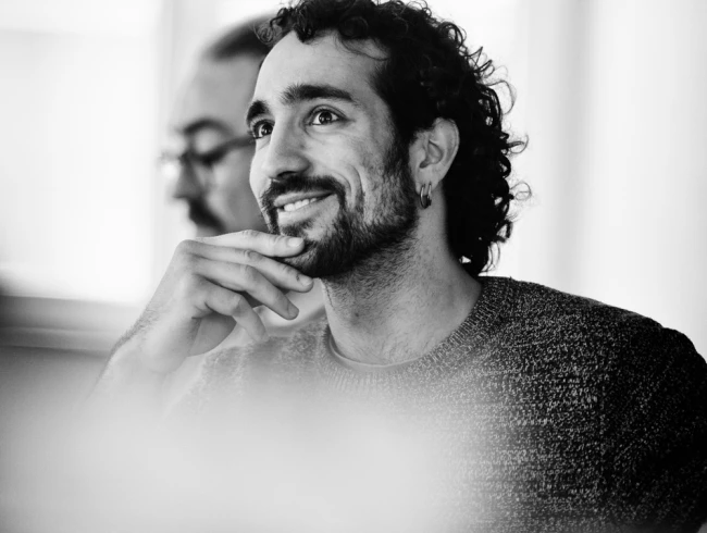 20250226 CCHAR_Danielle Chaperon_030.JPG