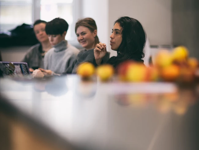 20250227 CCHAR_Julie Bloch_003.JPG