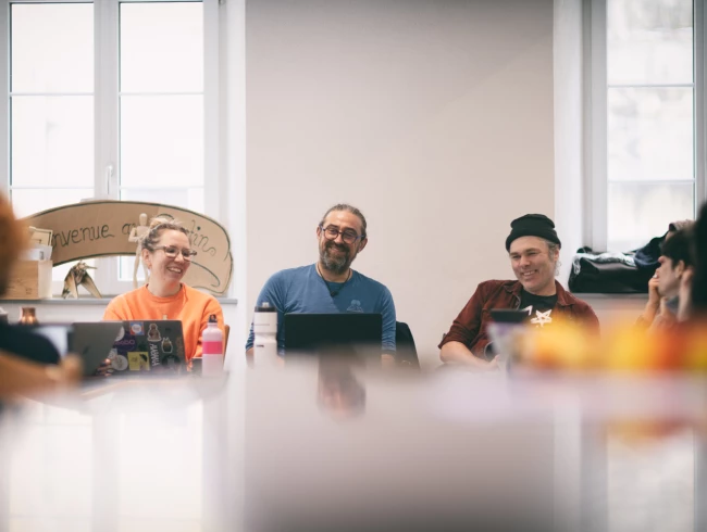 20250227 CCHAR_Julie Bloch_009.JPG