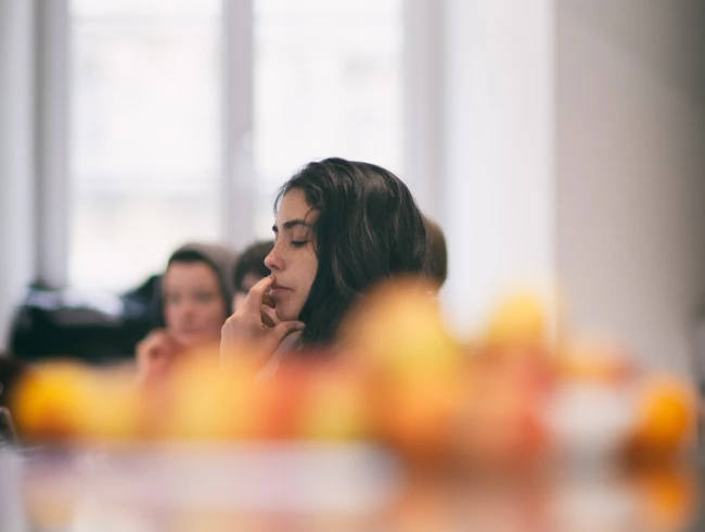 20250227 CCHAR_Julie Bloch_007.JPG