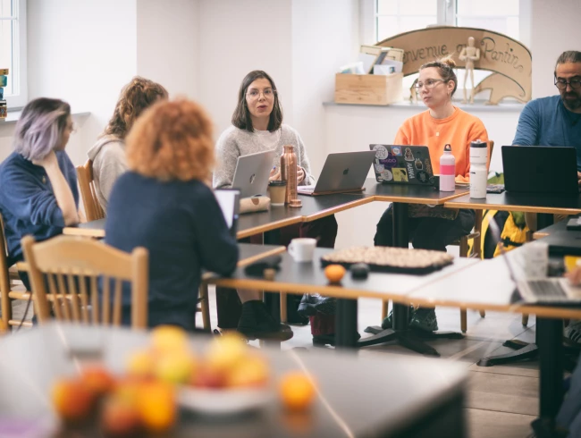 20250227 CCHAR_Julie Bloch_013.JPG