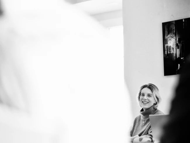 20250227 CCHAR_Julie Bloch_028.JPG