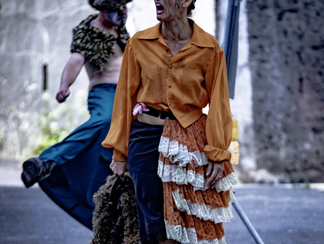 _MG_7836 SD 3 COULEUR.jpg