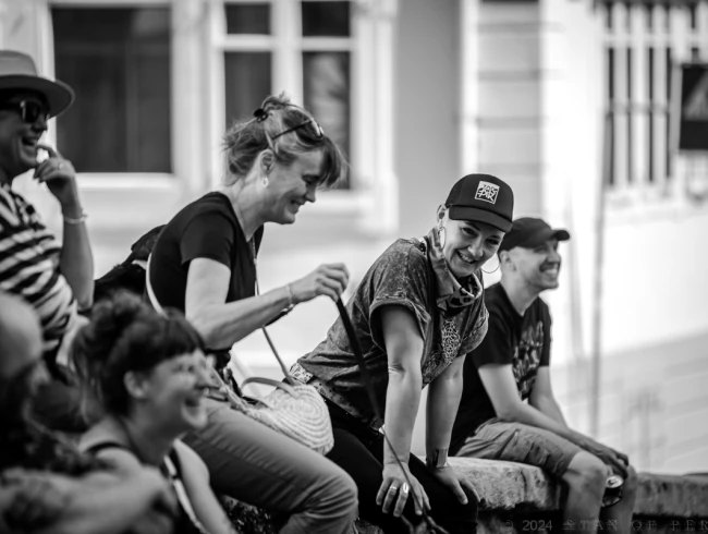 _MG_7590 SD 4 NB.jpg