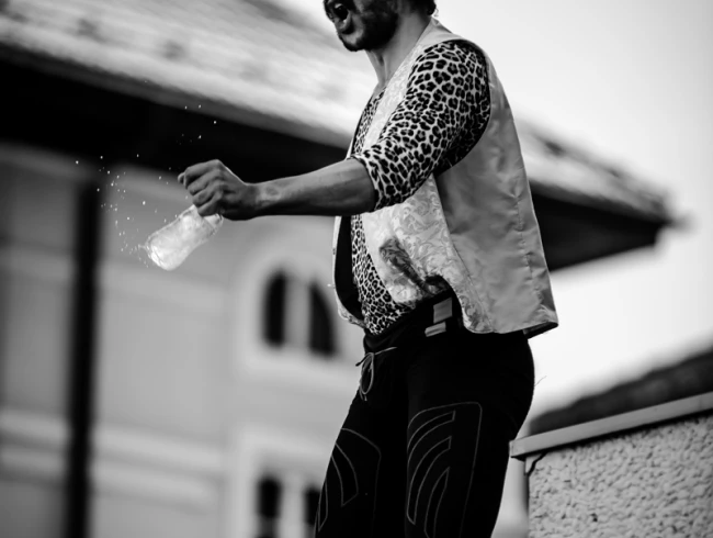 _MG_7558 SD 4 NB.jpg