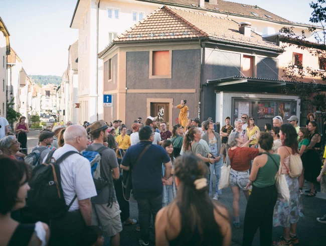 20250807 CCHAR_CIE LES FUGACES_SPECTACLE DE FIN DE FORMATION_029.JPG