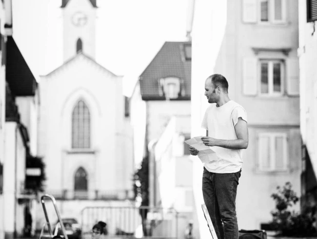 20250807 CCHAR_CIE LES FUGACES_SPECTACLE DE FIN DE FORMATION_042.JPG