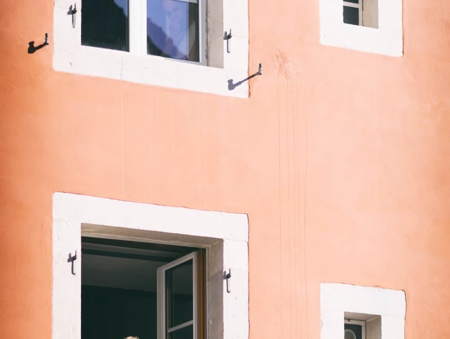 20250807 CCHAR_CIE LES FUGACES_SPECTACLE DE FIN DE FORMATION_053.JPG