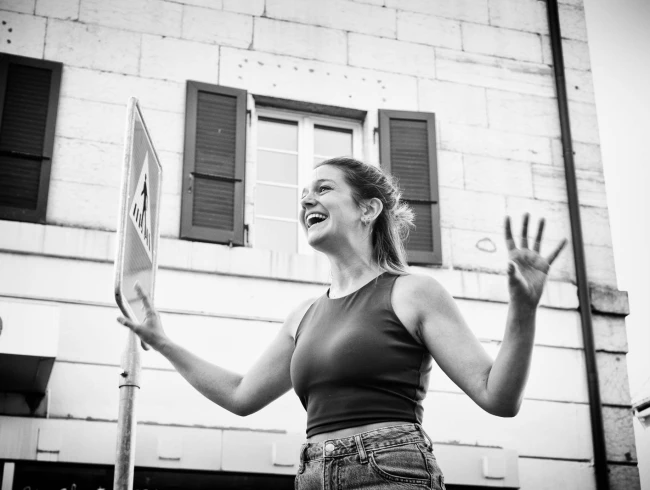 20250807 CCHAR_CIE LES FUGACES_SPECTACLE DE FIN DE FORMATION_062.JPG