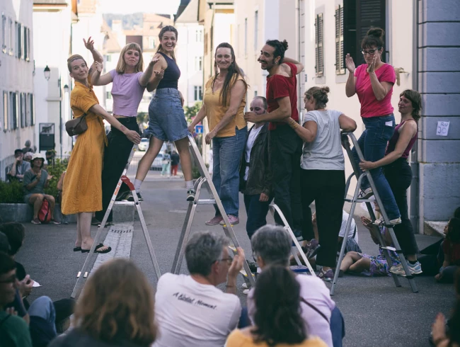 20250807 CCHAR_CIE LES FUGACES_SPECTACLE DE FIN DE FORMATION_107.JPG