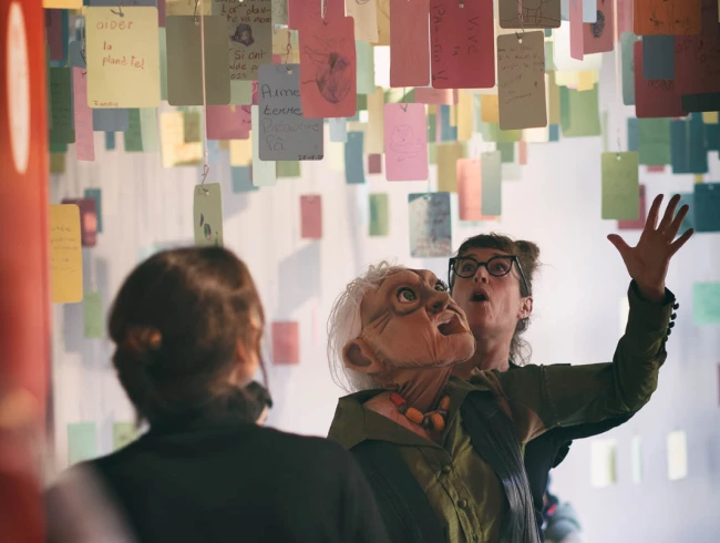 20251026 CCHAR_Cie les Malles_044.JPG