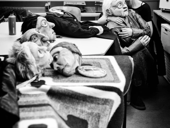 20251026 CCHAR_Cie les Malles_074.JPG