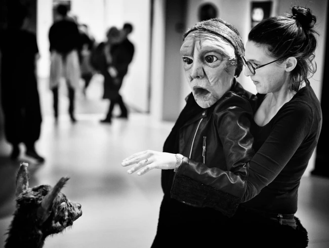 20251026 CCHAR_Cie les Malles_124.JPG