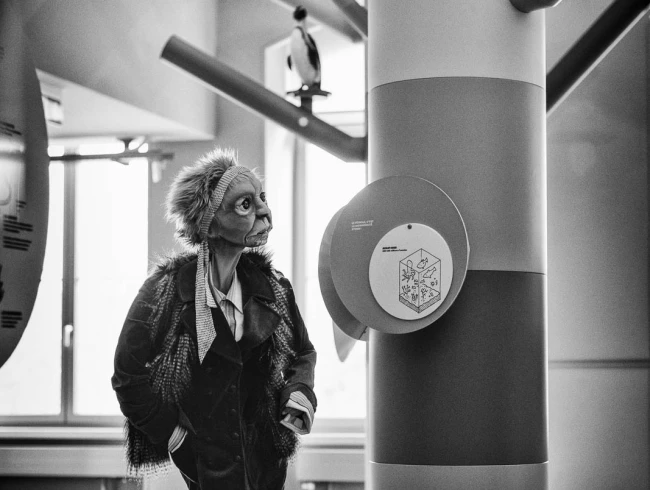 20251026 CCHAR_Cie les Malles_109.JPG