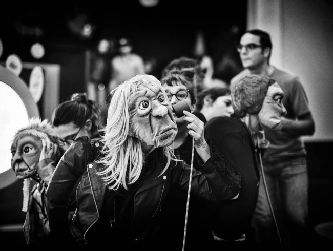 20251026 CCHAR_Cie les Malles_168.JPG