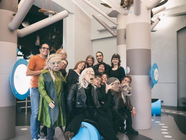 20251026 CCHAR_Cie les Malles_183.JPG