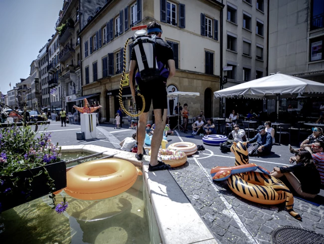 HL9A0231 SD 3 COULEUR.jpg