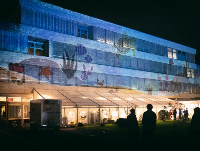 20251108 CCHAR_Kolektif Alambik_027.JPG