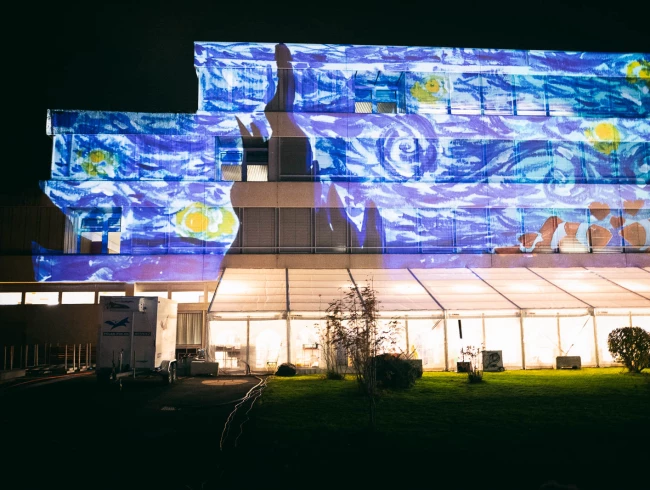 20251108 CCHAR_Kolektif Alambik_034.JPG