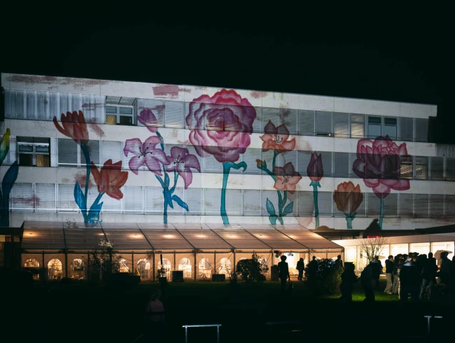 20251108 CCHAR_Kolektif Alambik_036.JPG