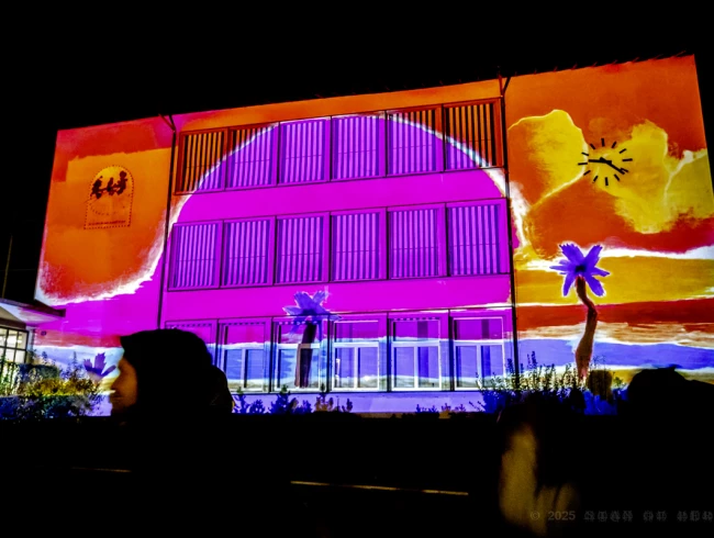 _MG_0525 SD 3 COULEUR.jpg